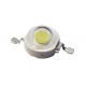 Светодиод PM2E-3LWE-SD (Y2/X0) 5500К