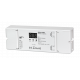 Декодер SR-2703B -1CH switch (DMX)