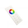 Remote SR-2839 /1 zone, white/ Remote SR-2839 /1 zone, white/