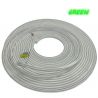 LED Neon 2835-120-IP66-G-6-24 RX16C0TD-A green