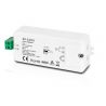 LED Dimmer SR-2303S (DALI) LED Dimmer SR-2303S (DALI)