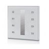 SR-2300TS-DIM white (DALI) control panel SR-2300TS-DIM white (DALI) control panel