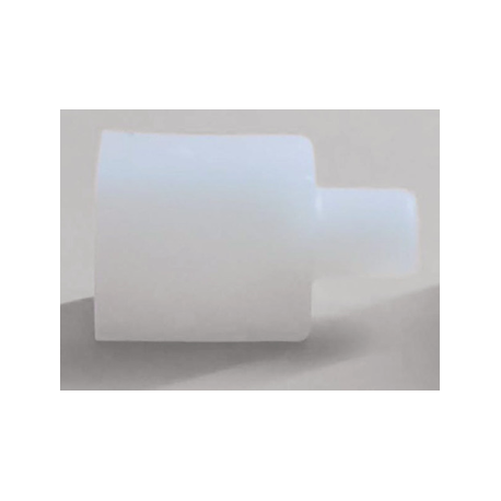 Plug with hole for W16C0TD-A Led Neon Plug with hole for W16C0TD-A Led Neon