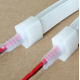 Комплект заглушка з кабелем для W16C0TD-A Led Neon
