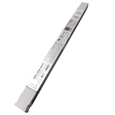 Источник питания SUNRICHER SRPL-2305-30W CCT (DALI)