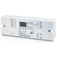Decoder SR-2102AC -2CH (DMX/TRIAC)
