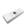 Decoder SR-2102NP -4CH (DMX) Decoder SR-2102NP -4CH (DMX)