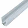 Aluminum profile b.p. LPN-16 LP