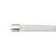 UVC lamp G20T8 589mm 20W