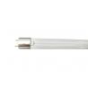UVC lamp G20T8 589mm 20W UVC lamp G20T8 589mm 20W