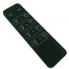 Remote SR-2833K4 /4 zones/ Remote SR-2833K4 /4 zones/