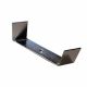 Holder S50U for LED profile SPL011(U)