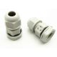 Cable entry MIV-CA16 (cable 5 - 10 mm)