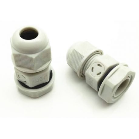 Cable entry MIV-CA16 (cable 5 - 10 mm) Cable entry MIV-CA16 (cable 5 - 10 mm)