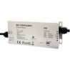 LED controller-receiver SR-1009FAWP LED controller-receiver SR-1009FAWP