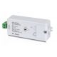 LED-повторювач SR-3003S