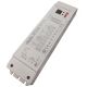 Dimer SRP-2305-50W-CC (DALI)