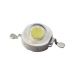 Світлодіод PM2E-3LWE-SD (Y1/W0) 5970K