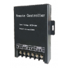 LED controller-receiver V3-X LED controller-receiver V3-X