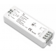 LED контролер-приймач V1