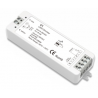 LED controller-receiver V1 LED controller-receiver V1