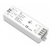 LED контроллер-приемник V1