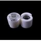 Lens HX-L12-25 angle 25 degrees with white holder