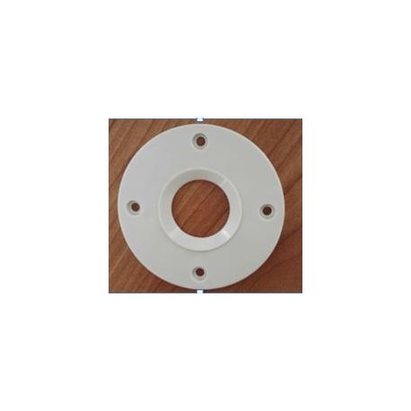 Round holder for COB 60/20mm