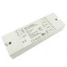 LED controller-receiver SR-1009EA LED controller-receiver SR-1009EA