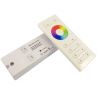 Single-zone LED controller with remote SUNRICHER SR-2839 Single-zone LED controller with remote SUNRICHER SR-2839