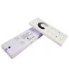 LED single-zone dimmer with remote SUNRICHER SR-2839DIM LED single-zone dimmer with remote SUNRICHER SR-2839DIM