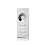 LED single-zone dimmer with remote SUNRICHER SR-2839DIM LED single-zone dimmer with remote SUNRICHER SR-2839DIM