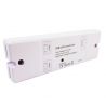 LED single-zone dimmer with remote SUNRICHER SR-2839DIM LED single-zone dimmer with remote SUNRICHER SR-2839DIM