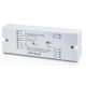 Converter-gateway SR-2501(0-10V/PWM) (RF to 0-10V/PWM)