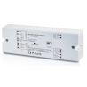 Converter-gateway SR-2501(0-10V/PWM) (RF to 0-10V/PWM) Converter-gateway SR-2501(0-10V/PWM) (RF to 0-10V/PWM)
