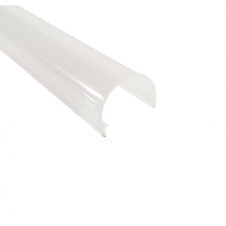 Matte diffuser for profile LP21-14