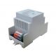 SUNRICHER DALI SR-2400P Power Supply