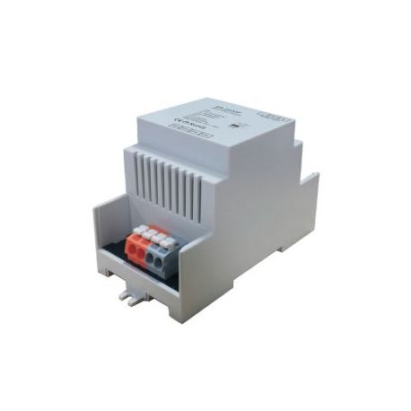 SUNRICHER DALI SR-2400P Power Supply