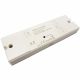 LED контролер-приймач SR-1029RGBW