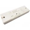 LED controller-receiver SR-1029RGBW LED controller-receiver SR-1029RGBW