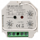 Конвертер-шлюз SR-2411-RF-CCT (RF to DALI)