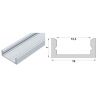 Profile aluminum LP7 LP led Profile aluminum LP7 LP led