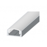 Profile aluminum LP7 LP led Profile aluminum LP7 LP led