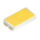 Світлодіод GW JDSRS1.EC(BIN:GP-6H-M1-120) 5000K