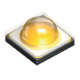 Світлодіод GW CSSRM1.PC (BIN:NP-6N-L1-700) 4000K