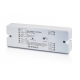Конвертер-шлюз SR-1009(0-10V/PWM) (RF to 0-10V/PWM)