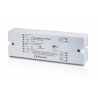 Converter-gateway SR-1009(0-10V/PWM) (RF to 0-10V/PWM) Converter-gateway SR-1009(0-10V/PWM) (RF to 0-10V/PWM)