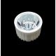 Lens HX-20-5 angle 5 degrees with white holder