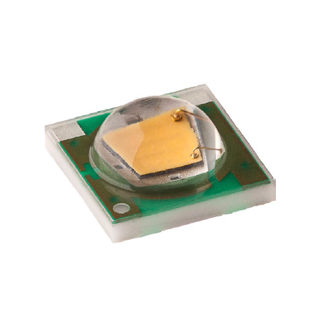 LED XPEWHT-L1-7B4-Q3-0-06 3100K LED XPEWHT-L1-7B4-Q3-0-06 3100K