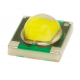 XPGWHT-L1-7B4-Q4-0-01 LED 3100K